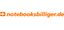NOTEBOOKSBILLIGER.DE AG
