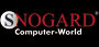 SNOGARD Computer GmbH
