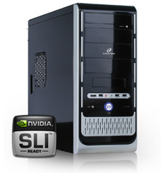 PC