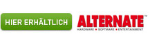 Hier erhältlich