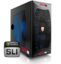 PC