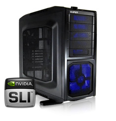 PC