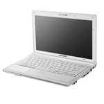 Samsung N510