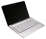 HP Netbook Mini 311 