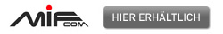 MIFcom