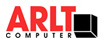 ARLT Computer