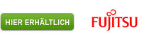 Hier erhältlich