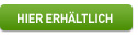 Hier Erhältlich