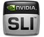 NVIDIA SLI