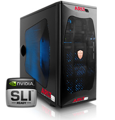 PC