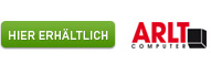 Hier erhältlich