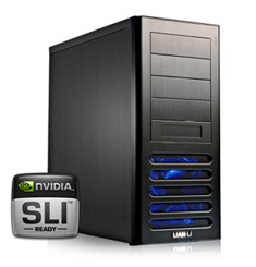 PC