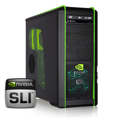 PC
