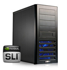 PC