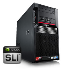 PC
