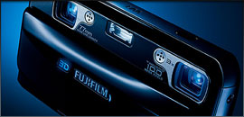 Fujifilm FinePix Fujifilm FinePix