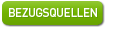 Bezugsquellen