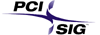 pci_sig.gif