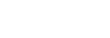 Vergleichen und kaufen NVIDIA-GeForce-Grafikkarten