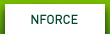 Vergleichen und kaufen nForce-Mainboards