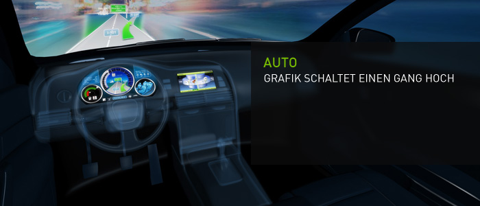 Automotive