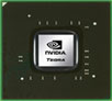 Tegra