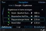 Google earth