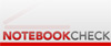 Notebookcheck