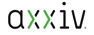 axxiv
