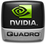 NVIDIA Quadro