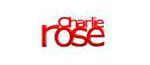 Charlie Rose