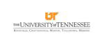 University of tennesse