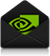 CUDA/Tesla Supercomputing Newsletter