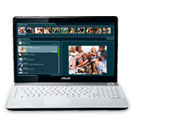 ASUS N61Jv ASUS N61Jv