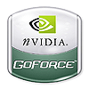 GoForce Badge (100x100)