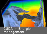 CUDA im Energiemanagement