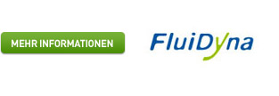 Mehr Informationen