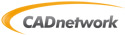 CADnetwork