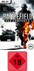Battlefield BC2