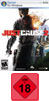 Just Cause 2