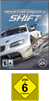 Need For Speed Shift