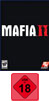 Mafia 2