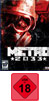 Metro 2033