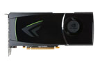 GeForce GTX 470