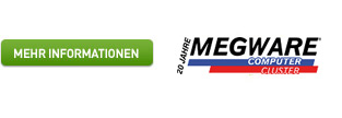 Mehr Informationen
