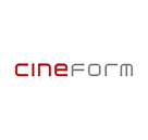 CineForm