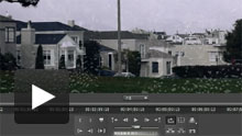 Overlays und Compositing