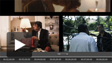 Bild-im-Bild