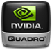 Quadro Badge Quadro Badge