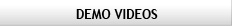 Demo Videos
